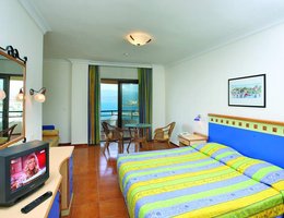 Labranda Gulluk Princess