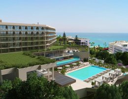 Amarande (Adults Only)