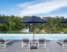 Kokotel Phuket Nai Yang Beach
