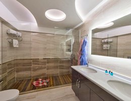 Matiat Hotel Istanbul