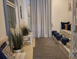 Sereneburi Patong Residence