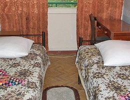 Гизель-Дере