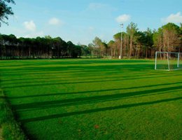 Sueno Hotels Golf Belek