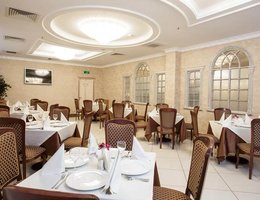 Релита-Казань