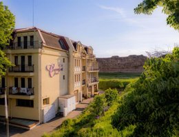 C Comfort Hotel & Wellness