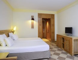 Novotel Beach Sharm El Sheikh