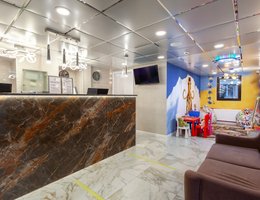 Грейс Круиз