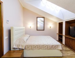 Гранд Отель