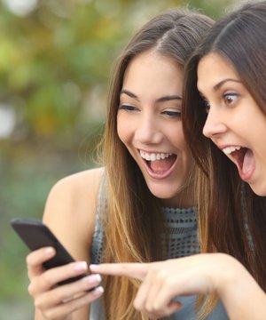 Как найти тур своей мечты?