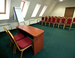 Шаляпин Палас