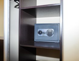 Гостиница ТатарИнн