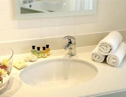 Corus Hotel Hyde Park