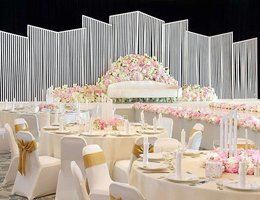 Radisson Blu Hotel & Resort Abu Dhabi Corniche