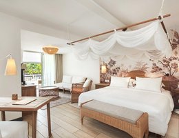 Paradise Cove Boutique Hotel (Adults Only)