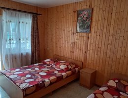 Островок