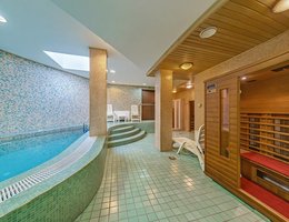 Черноморье