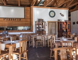 Afon Black Sea Resort