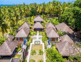 Furaveri Maldives