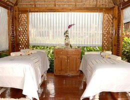 Punta Cana Princess All Suites Resort & Spa