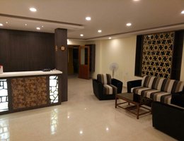 The Majorda Pristinne