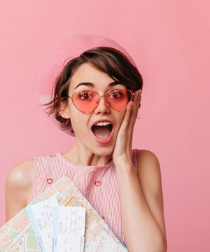 Mehmonxonalardagi oziq-ovqat turlarini qanday tushunish va o'zingiz uchun eng yaxshisini tanlash