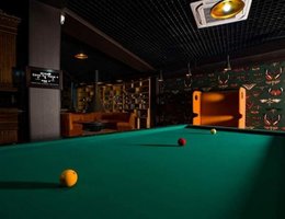 LITZ RESORT KVARIATI