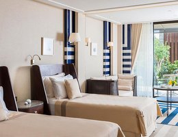 Rixos Premium Gocek (Adults Only)