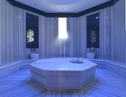 Wyndham Grand Istanbul Europe