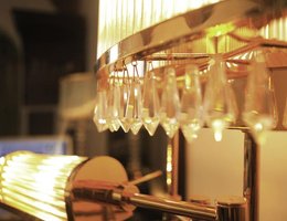 Fortaleza Do Guincho