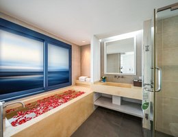 Andamantra Resort & Villa Phuket