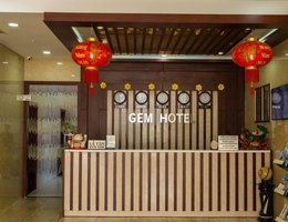 Gem Hotel