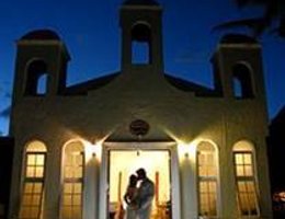 El Dorado Royale A Spa Resort - Adults Only