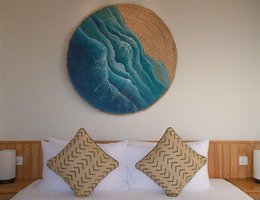 Stone Hotels Dhiffushi