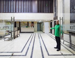 BN Boutique Nha Trang Beach