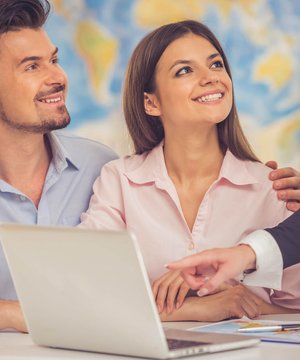 Franchayzani qanday tanlash mumkin?