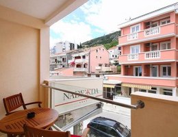 PREMIER (EX.NADEZDA)