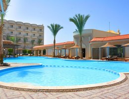 Hawaii Riviera Club Aqua Park - Families and Couples Only