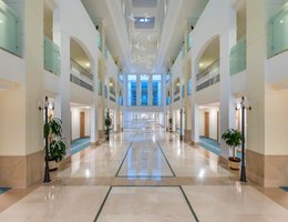 Dobedan Beach Resort Comfort