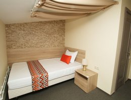 Norke Prime Китай-Город