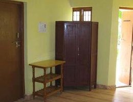 V & M Calisto Guest House