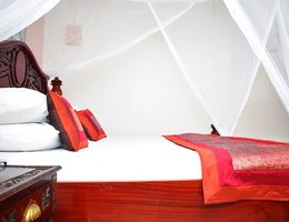 Amaan Nungwi Annex (Amaan Nungwi Hotel)