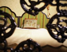 Fortaleza Do Guincho