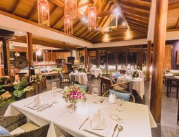 Ayara Kamala Resort & Spa