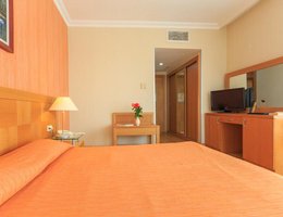 Orka World Hotel & Aqua Park