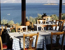 Meliti (Adults Only)