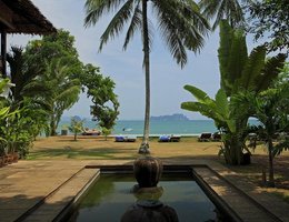 Koyao Island Resort - SHA Plus