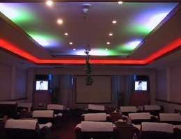 Beijing Dong Fang Gong Xiao Hotel