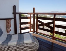 Cretan Village Hotel