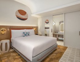 La Festa Phu Quoc, Curio Collection By Hilton