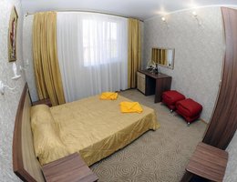 Морские рифы